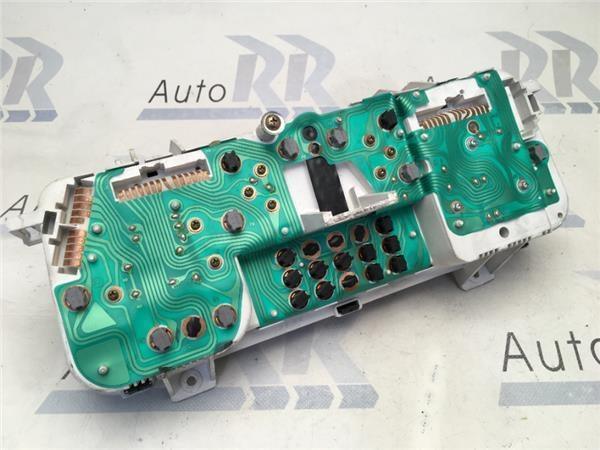 Cuadro instrumentos Hyundai Galloper - hr806319lk