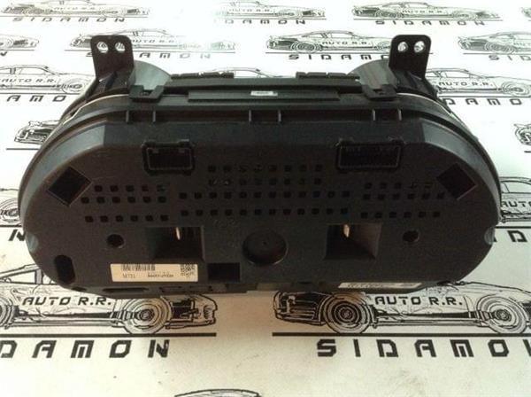 Cuadro instrumentos hyundai ix35 - 94007-2y320