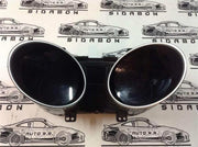 Cuadro instrumentos hyundai ix35 - 94007-2y320