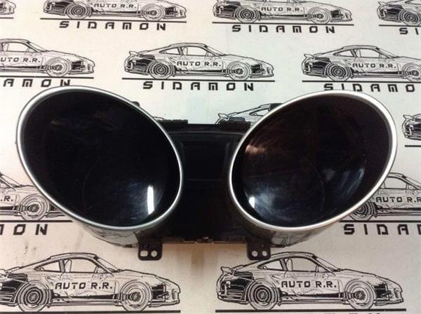 Cuadro instrumentos hyundai ix35 - 94007-2y320