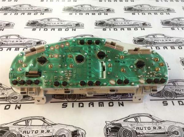 Cuadro instrumentos hyundai santa fe - 94003-26520