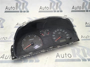 Cuadro instrumentos Hyundai Terracan 940