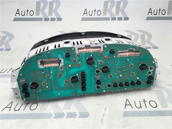 Cuadro instrumentos Hyundai Terracan 940