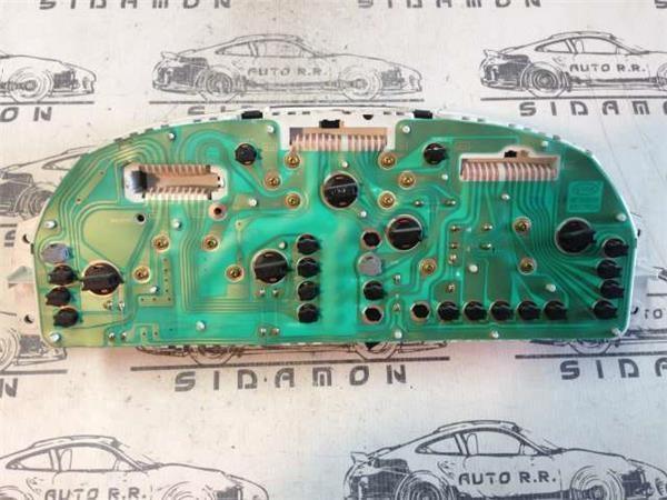 Cuadro instrumentos hyundai terracan - 94013-h1320