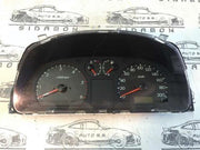 Cuadro instrumentos hyundai terracan - 94013-h1320