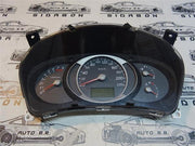 Cuadro instrumentos hyundai tucson - 94003-2e780