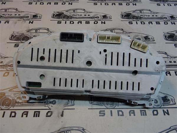 Cuadro instrumentos hyundai tucson - 94003-2e780