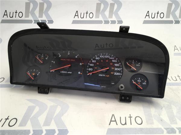 Cuadro instrumentos Jeep 56042930aa