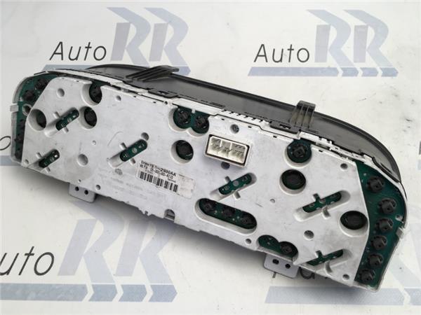Cuadro instrumentos Jeep 56042930aa
