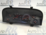 Cuadro instrumentos Jeep 56042930aa - 56042930aa