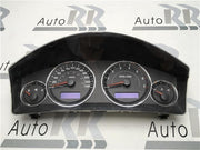 Cuadro instrumentos Jeep 56054018ah