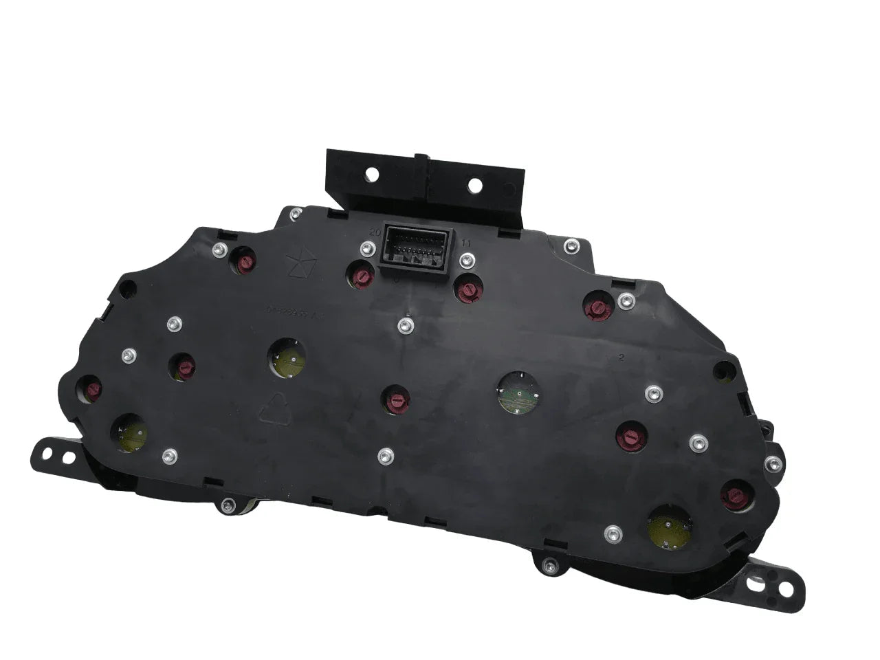 Cuadro instrumentos Jeep Cherokee KJ