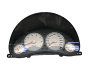 Cuadro instrumentos Jeep Cherokee KJ