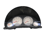 Cuadro instrumentos Jeep Cherokee KJ - p56010462af