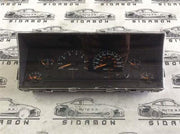 Cuadro instrumentos jeep grand cherokee - 56042594ab