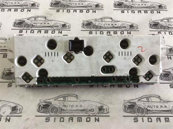 Cuadro instrumentos jeep grand cherokee - 56042594ab