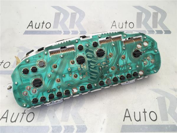 Cuadro instrumentos Kia Carnival I