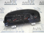 Cuadro instrumentos Kia Carnival I - 0K57A55430