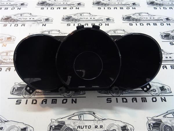 Cuadro instrumentos kia ceed iii crdi - 94033a2020