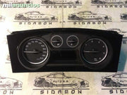 Cuadro instrumentos lancia ypsilon ii - 51893683