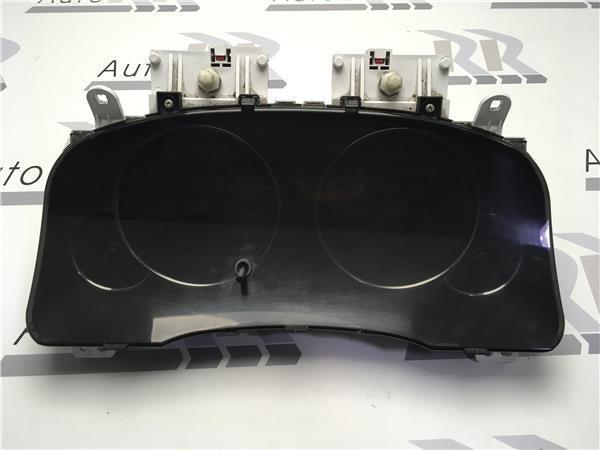 Cuadro instrumentos Land Cruiser J12 - 838006d253b