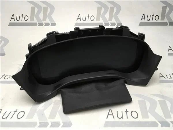 Cuadro instrumentos LED BMW 621020236311