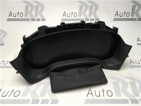 Cuadro instrumentos LED BMW 621020236311 - 621020236311