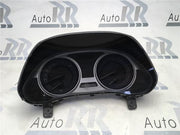 Cuadro instrumentos Lexus IS II - 8380053670