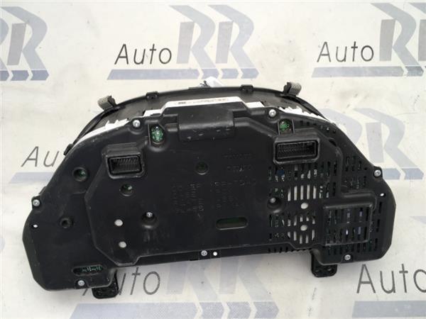 Cuadro instrumentos Lexus IS II - 8380053670
