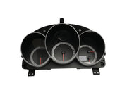 Cuadro instrumentos Mazda 3 47BS3NA