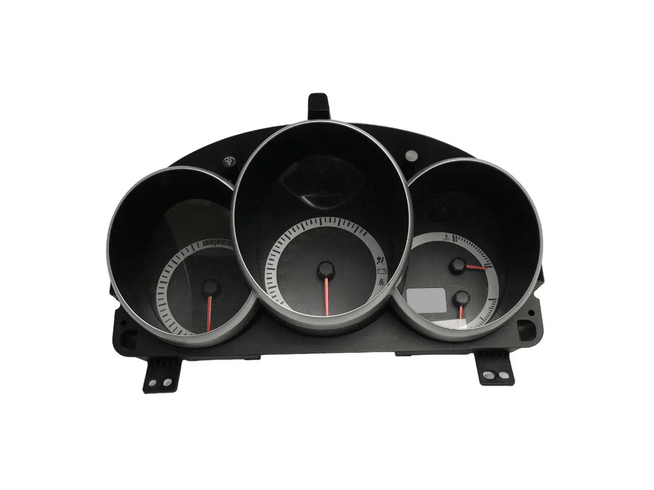 Cuadro instrumentos Mazda 3 47BS3NA