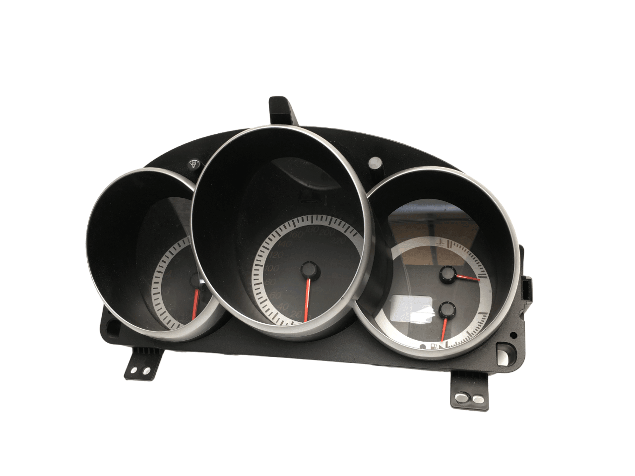 Cuadro instrumentos Mazda 3 47BS3NA - 47BS3NA