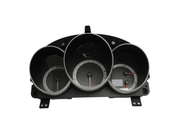 Cuadro instrumentos Mazda 3 47BS3NA - 47BS3NA