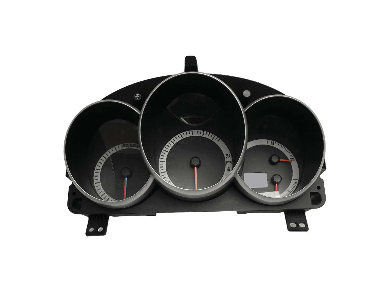 Cuadro instrumentos Mazda 3 47BS3NA - 47BS3NA