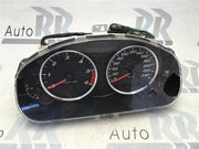 Cuadro instrumentos Mazda 6