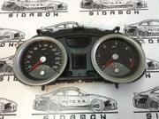 Cuadro instrumentos megane 8200399700 - 8200399700