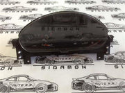 Cuadro instrumentos mercedes a w168 - a1685403211