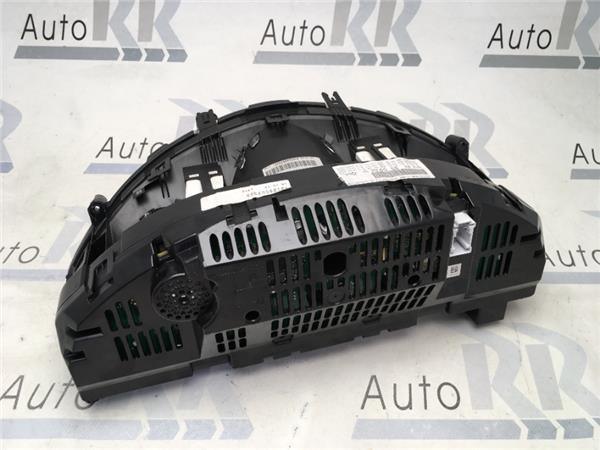Cuadro instrumentos Mercedes a2129003309