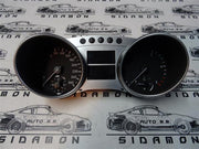 Cuadro instrumentos mercedes a2514402011 - a2514402011