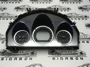 Cuadro instrumentos mercedes c w204 - a2049003802