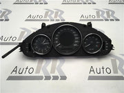Cuadro instrumentos Mercedes CLS W219 - a2195401311
