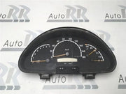 Cuadro instrumentos Mercedes Sprinter I
