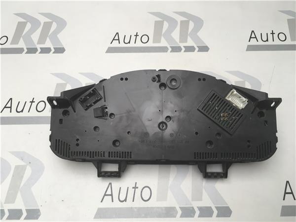 Cuadro instrumentos Mercedes Sprinter I - a0014466421