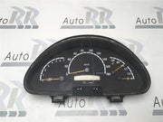 Cuadro instrumentos Mercedes Sprinter I - a0014466421