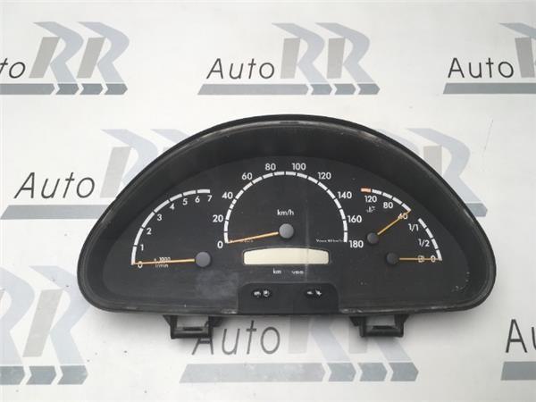 Cuadro instrumentos Mercedes Sprinter I - a0014466421