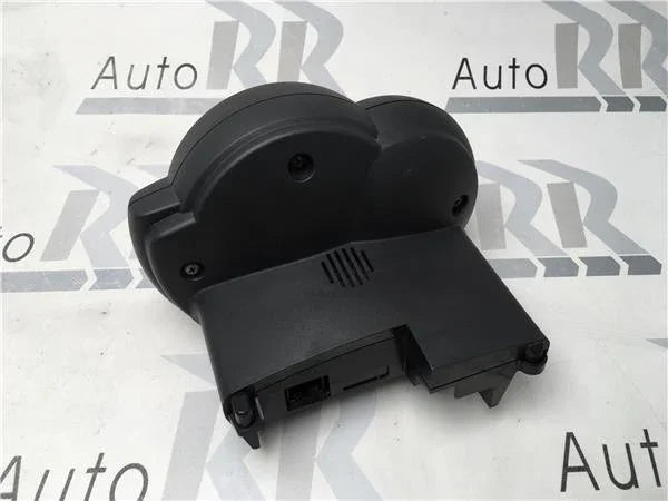 Cuadro instrumentos Mini Cooper One F55