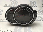 Cuadro instrumentos Mini Cooper One F55