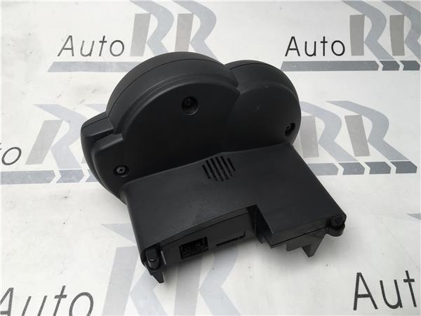 Cuadro instrumentos Mini Cooper One F55 - 9265439
