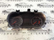 Cuadro instrumentos mitsubishi 8100a115 - 8100a115