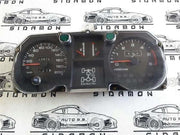 Cuadro instrumentos mitsubishi pajero - mr298409